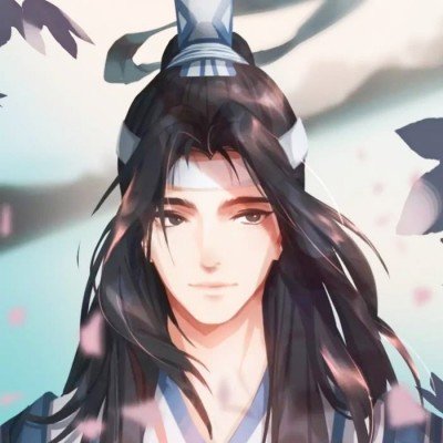 孙颖莎这一球夯爆了