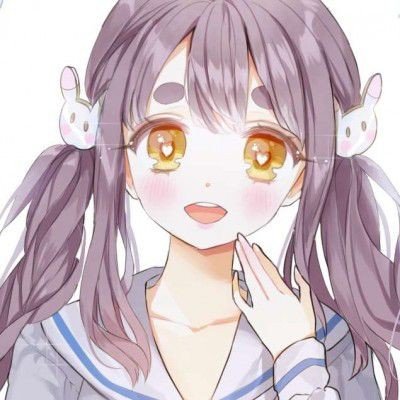 美军试图将被击落飞行员从伊朗救出
