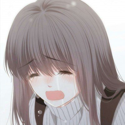 又一家日本车企爆雷