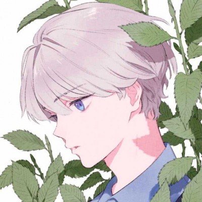 目击者谈飞行器坠落：小女孩伤势较重