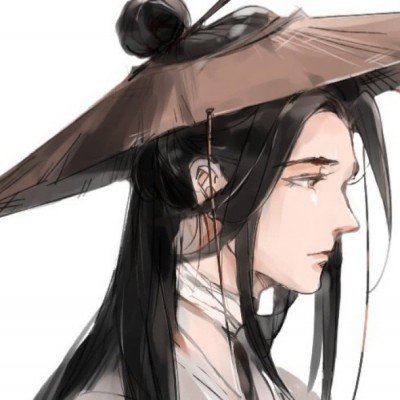 我国摧毁特大假酒网络