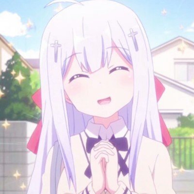 水泥地板被顶破挖开全是竹笋